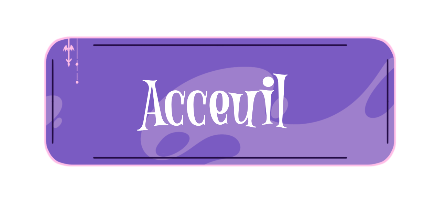 Acceuil